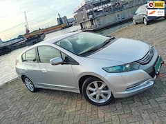 Honda Insight - 1.3 Elegance