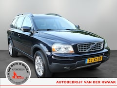 Volvo XC90 - 3.2 Kinetic