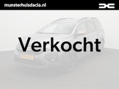 Dacia Jogger - 1.6 Hybrid 140 Extreme 5p. - Pack Assist - Demo