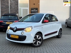 Renault Twingo - 1.0 SCe Collection | Cruise control |