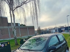 Renault Twingo - 1.2 Dynamique