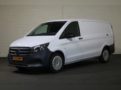 Mercedes-Benz Vito - 116 CDI L2 Pro Airco Navigatie Camera