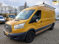 Ford Transit - 350 2.0 TDCI L3H2 Trend