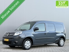 Renault Kangoo Express - Z.E. Maxi 33KWh - SOH 92% - koopaccu