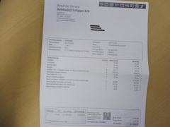 Volkswagen Golf - 1.4 TSI GTE Pano | LED | LMV | Nw accupakket | Boekjes | Zeer netjes