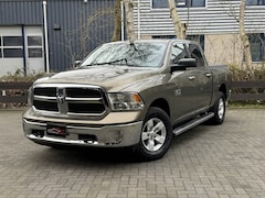 Dodge Ram 1500 - 4X4 SLT 3.6 V6 LPG LAGE CATALOGUSWAARDE