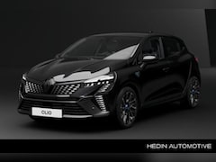 Renault Clio - 1.6 E-Tech Full Hybrid 145 esprit Alpine DECEMBER DEAL