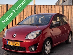 Renault Twingo - 1.2-16VDynamique/ Airco/nieuwe Distributieriem