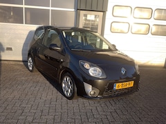 Renault Twingo - 1.2-16V Authentique Airco, Trekhaak,