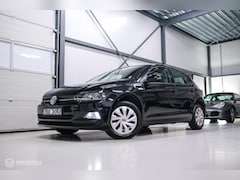 Volkswagen Polo - 1.0 TSI Comfortline | CarPlay | Adaptive cruise | Navigatie | Airco | LED | Rijklaarprijs