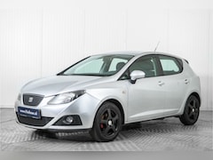 SEAT Ibiza - 1.2 TDI COPA Ecomotive