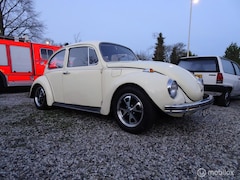 Volkswagen Kever - 1302 Automaat