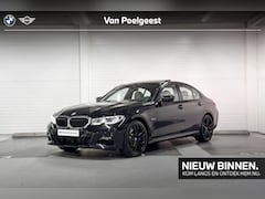BMW 3-serie - Sedan 330e xDrive Business Edition Plus