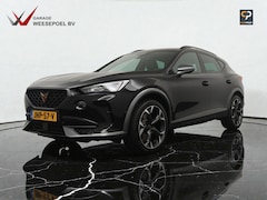 CUPRA Formentor - 1.4 e-Hybrid Business 204PK - Navigatie - Camera - 19 inch LM velgen - LED koplampen - Spo