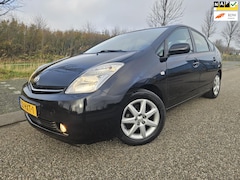 Toyota Prius - 1.5 VVT-i Business Edition GARANTIE