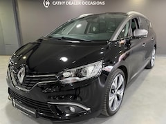 Renault Grand Scénic - 1.3 TCe Bose Automaat Full Options
