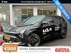 Kia EV3 - GT-PlusLine 81.4 kWh Head-up display | 360 camera | Navigatie | Elektrisch schuif/kantelda