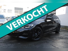 BMW 3-serie Touring - 330e Business Edition Plus | Airco | Elec Ramen | Navi + Carplay |