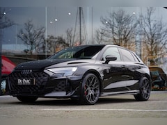 Audi A3 Sportback - 2.5 TFSI RS 3 Quattro | BTW | Pano | SONOS 3D | Magnetic Ride