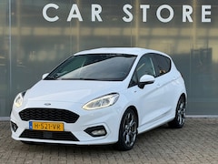 Ford Fiesta - 1.0 EcoBoost ST-Line NL AUTO