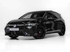 Volkswagen Golf - 2.0 TSI GTI Clubsport Pano HK DSG LED