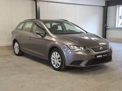 SEAT Leon ST - 1.0 TSI Reference ( Org NL/Trekhaak/Clima/NAP )