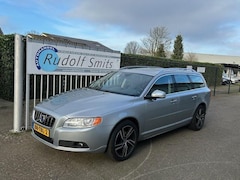 Volvo V70 - 1.6 T4 Limited Edition *EXPORT EX BPM