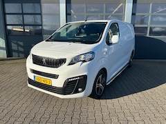Peugeot Expert - 231S GB 2.0 BlueHDi 120pk Premium