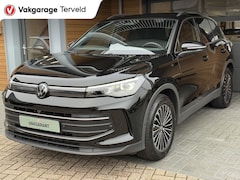 Volkswagen Tiguan - 1.5 eTSI Life, Carpl, Trekh, Led, Cam 360, Adap cruise