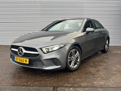 Mercedes-Benz A-klasse - 200