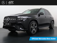 Mercedes-Benz GLE-Klasse - 400 e 4MATIC Sport Edition Premium Plus