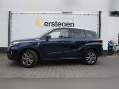 Suzuki Vitara - 1.4 B.jet Select SH