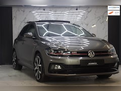 Volkswagen Polo - 2.0 TSI GTI Pano ACC