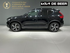Volvo XC40 - T5 Twin Engine 262pk Geartronic Inscription Expression