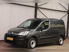 Citroën Berlingo - 1.6 BlueHDI AIRCO EURO 6