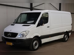Mercedes-Benz Sprinter - 316 2.2 CDI 366 L2H1