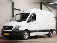 Mercedes-Benz Sprinter - 314 2.2 CDI L2H2 AIRCO EURO 6