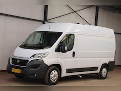 Fiat Ducato - L2H2 CAMPER