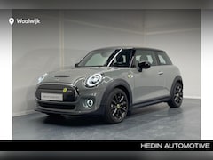 MINI Mini-Electric - Essential 33 kWh