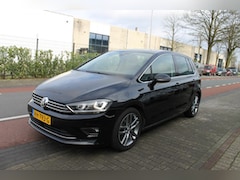 Volkswagen Golf Sportsvan - 1.4 Highline automaat