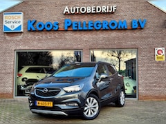 Opel Mokka - 1.4 TURBO INNOVATION/BOVAG GARANTIE