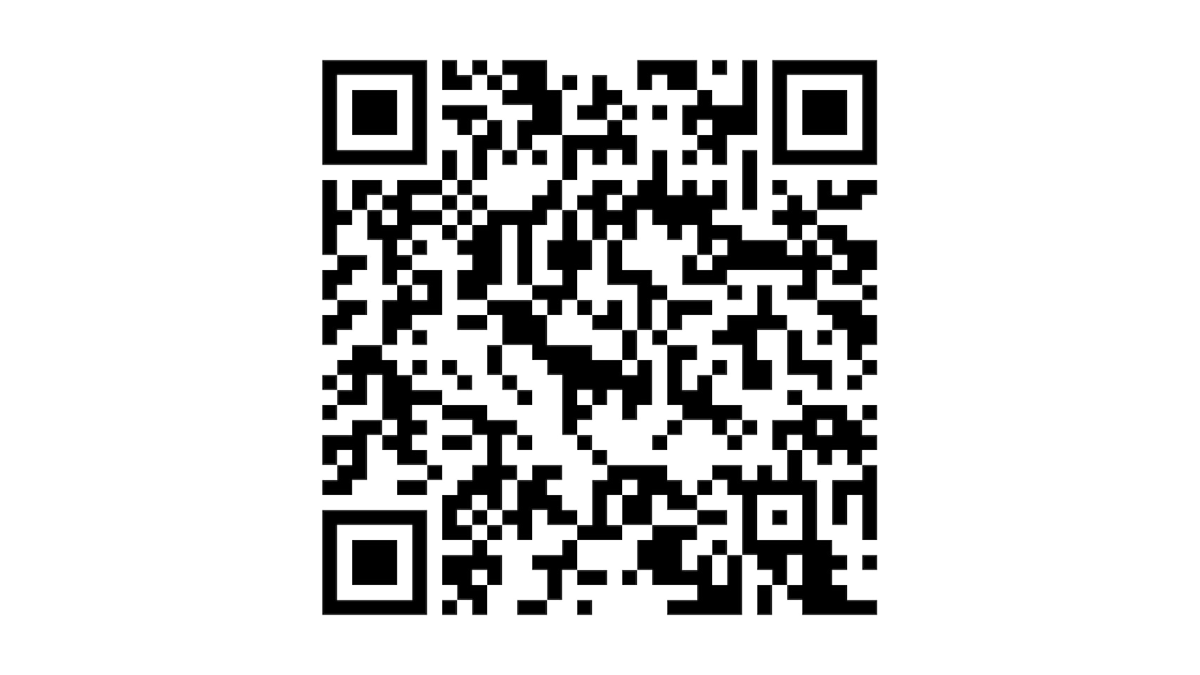 Peugeot 206 - 1.4 Forever 1.4 FOREVER,Airco,Schuifdak,APK 19-1-27 - AutoWereld.nl