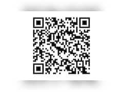 Peugeot 206 - 1.4 FOREVER, Airco, Schuifdak, APK 19-1-27