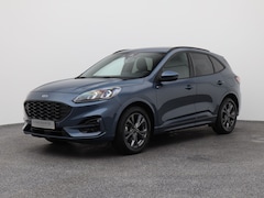 Ford Kuga - 2.5 FHEV ST-Line | CAMERA | HUD | KEYLESS | CARPLAY