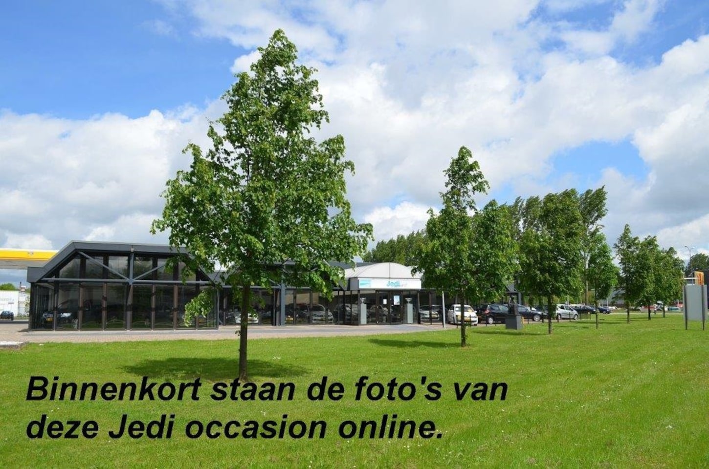 Audi A5 Sportback - S Edition 40 TFSI 140kw/190pk S-tronic 7 - AutoWereld.nl