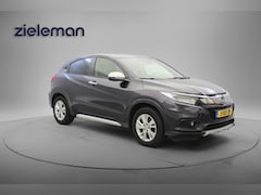 Honda HR-V - 1.5 i-VTEC Business Edition Automaat - Navi, Camera, Cruise, Trekhaak, Stoelverw