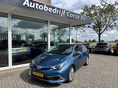 Toyota Auris - 1.8 HYBR. ASPIRATION/ ALL IN PRIJS