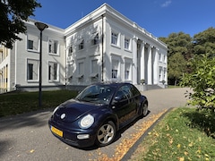 Volkswagen New Beetle - 2.0 Highline RIJKLAAR