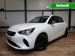 Opel Corsa - 1.2 Edition