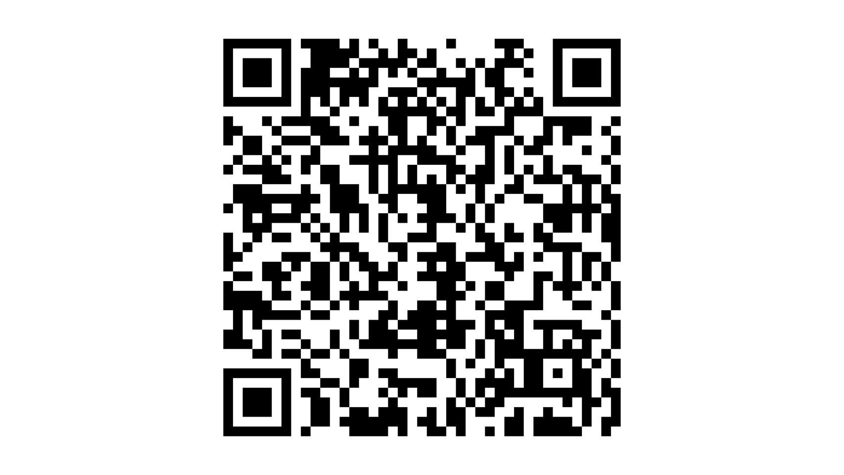 Renault Clio - 1.2-16V DYNAMIQUE APK 01-2027! - AutoWereld.nl